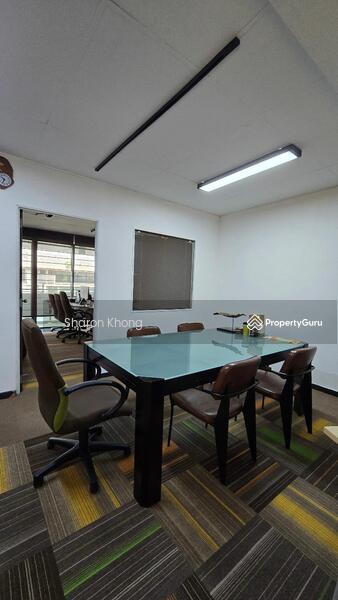 For Rent - Aked Esplanad