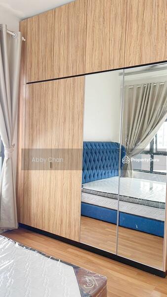 For Sale - Lakeville Residence