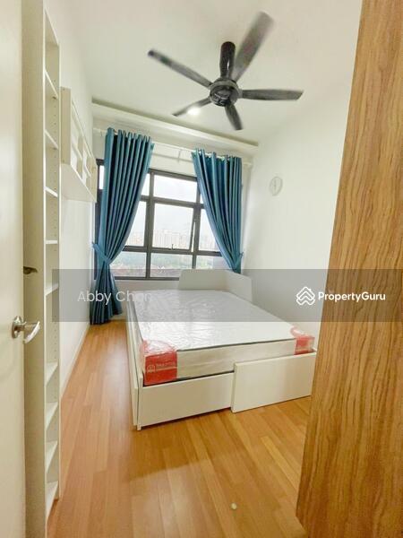 For Sale - Lakeville Residence