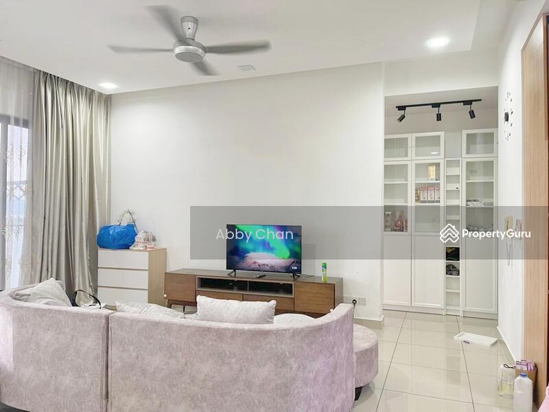 For Sale - Lakeville Residence