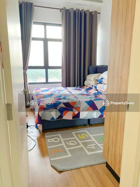 For Sale - Lakeville Residence