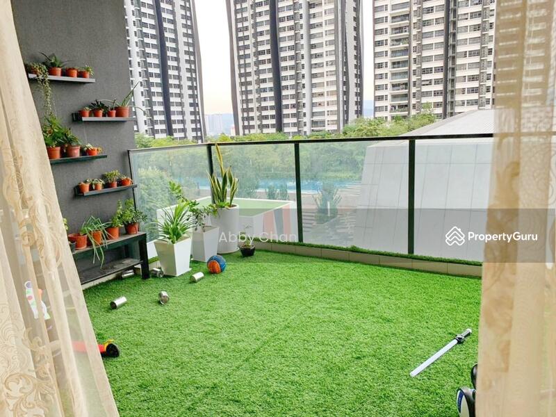 For Sale - Lakeville Residence