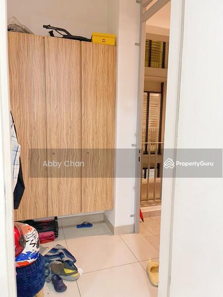 For Sale - Lakeville Residence