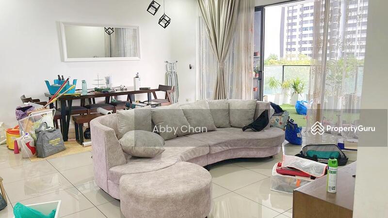 For Sale - Lakeville Residence