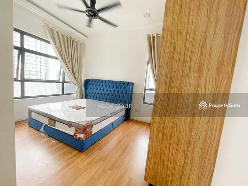 For Sale - Lakeville Residence