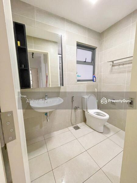 For Sale - Lakeville Residence