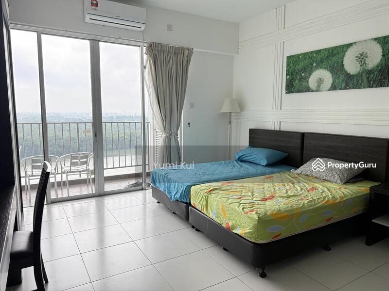 Bayu Marina untuk Untuk Disewa - RM 1,500 /bulan, Mac 2026 - PropertyGuru.com.my