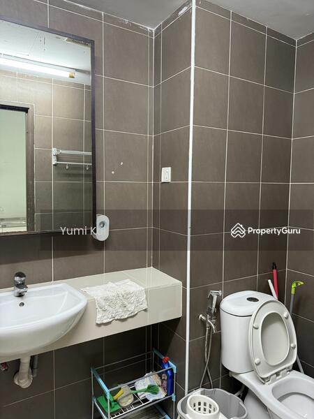 Bayu Marina untuk Untuk Disewa - RM 1,500 /bulan, Mac 2026 - PropertyGuru.com.my