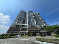 For Sale - Par 3 Condo & Condo Villa