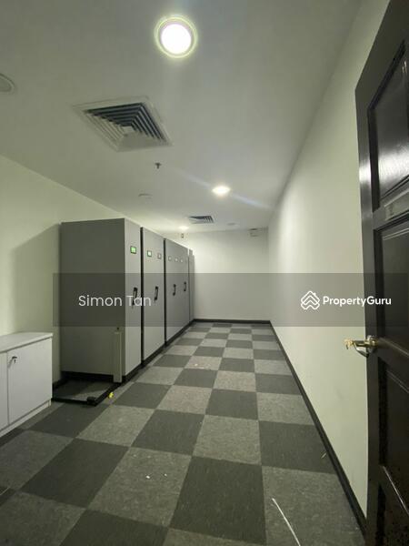 Office for Rent in Seksyen 7 (Petaling Jaya) - Simon Tan - PropertyGuru.com.my