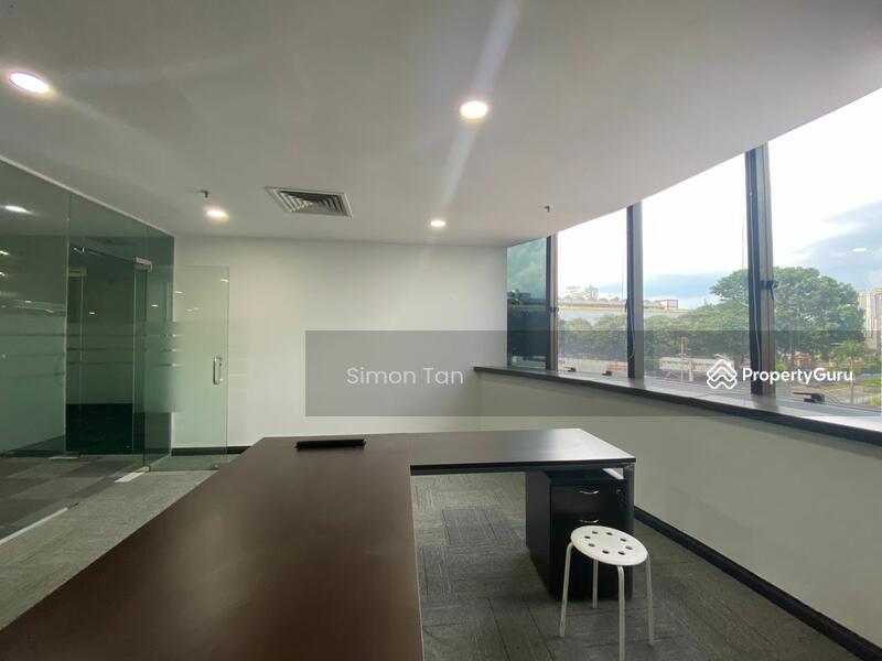 Office for Rent in Seksyen 7 (Petaling Jaya) - Simon Tan - PropertyGuru.com.my