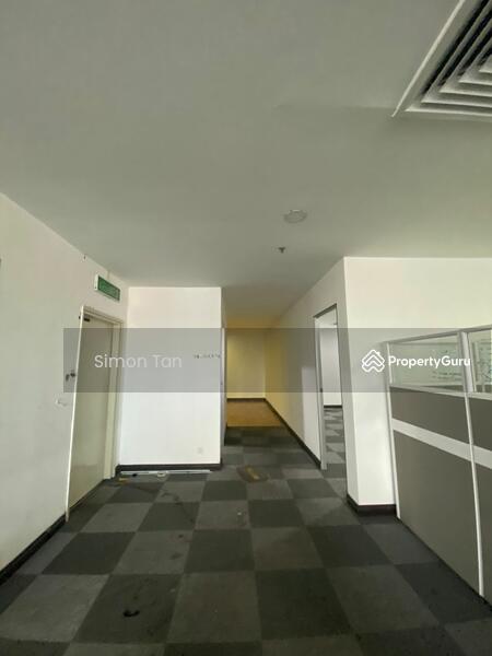 Office for Rent in Seksyen 7 (Petaling Jaya) - Simon Tan - PropertyGuru.com.my