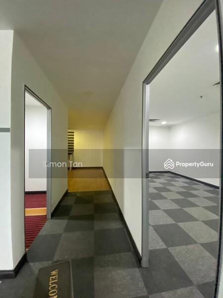 Office for Rent in Seksyen 7 (Petaling Jaya) - Simon Tan - PropertyGuru.com.my