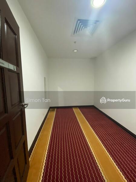 Office for Rent in Seksyen 7 (Petaling Jaya) - Simon Tan - PropertyGuru.com.my