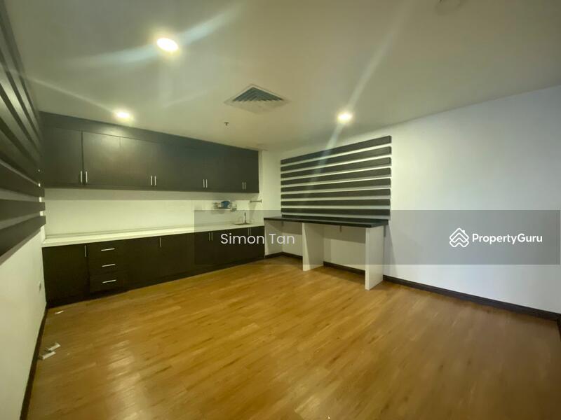 Office for Rent in Seksyen 7 (Petaling Jaya) - Simon Tan - PropertyGuru.com.my