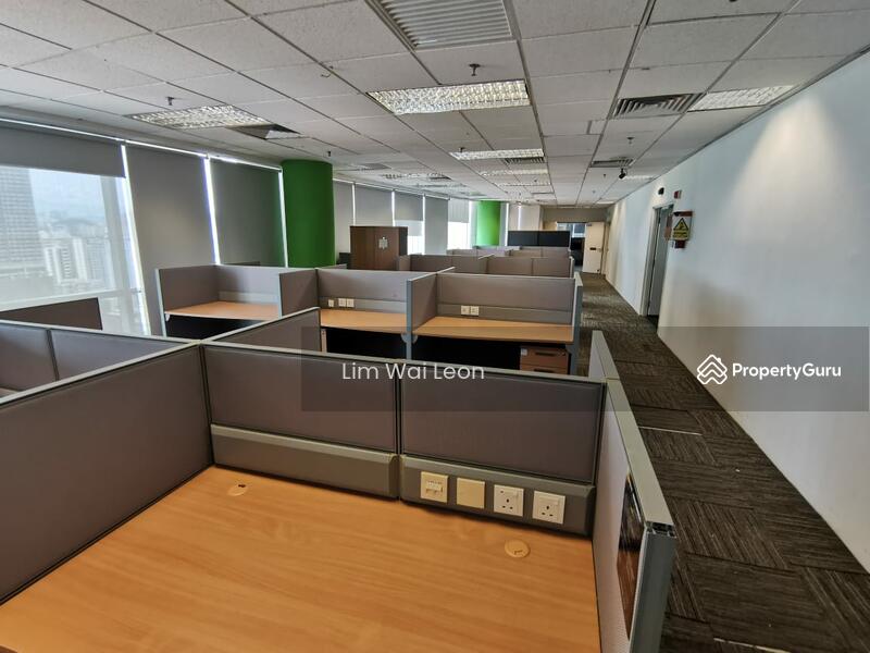 Untuk Disewa - The Icon