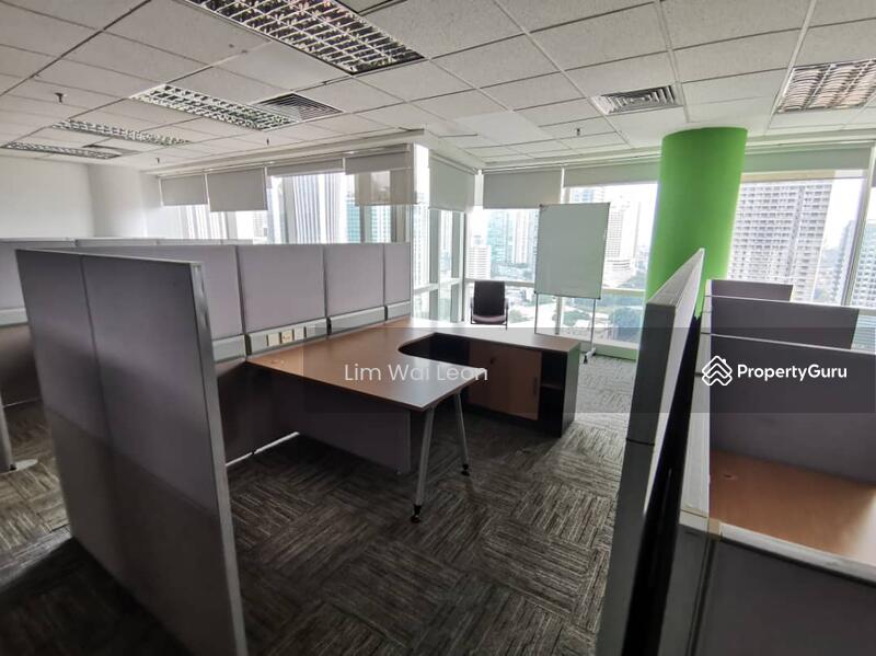 Untuk Disewa - The Icon