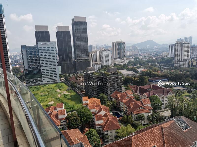 Untuk Disewa - The Icon