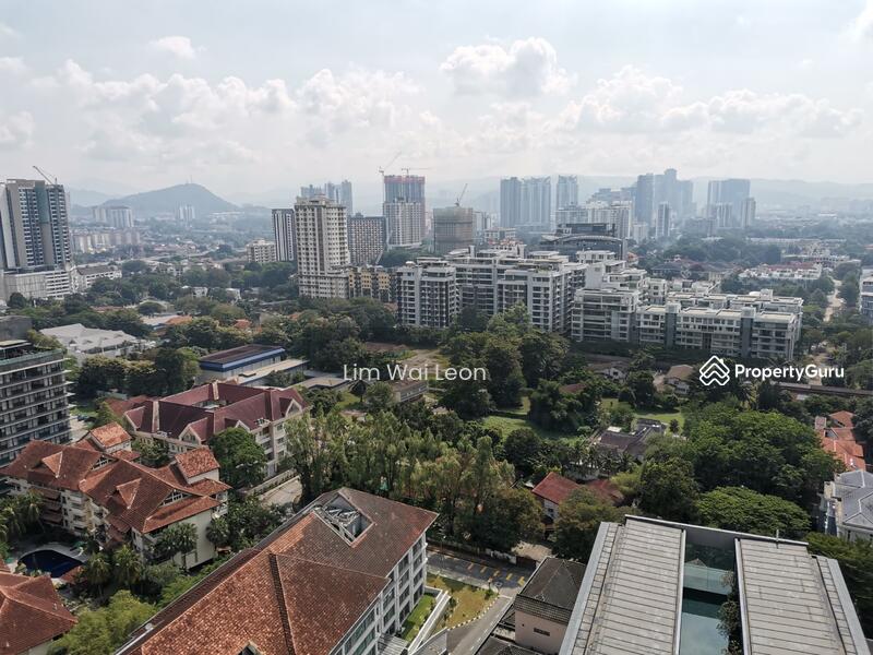 Untuk Disewa - The Icon