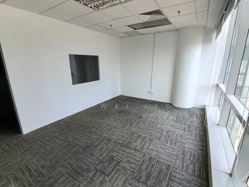 Untuk Disewa - The Icon