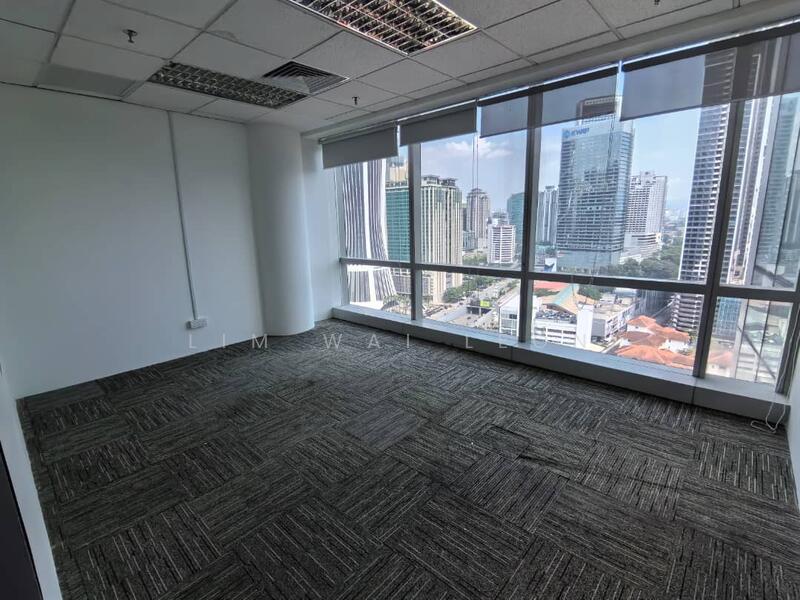 Untuk Disewa - The Icon