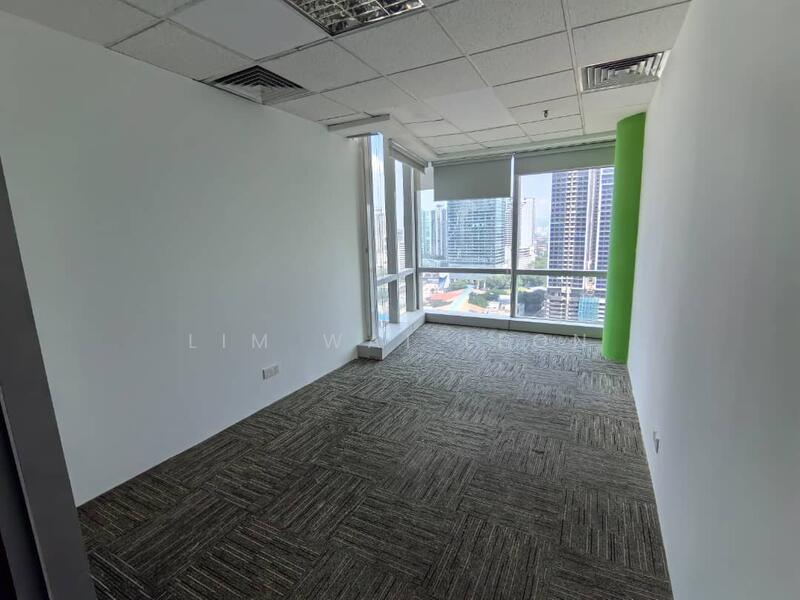 Untuk Disewa - The Icon