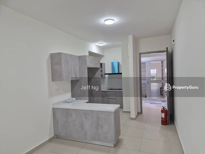 For Rent - Embayu
