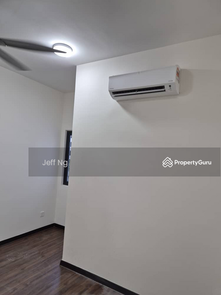 For Rent - Embayu