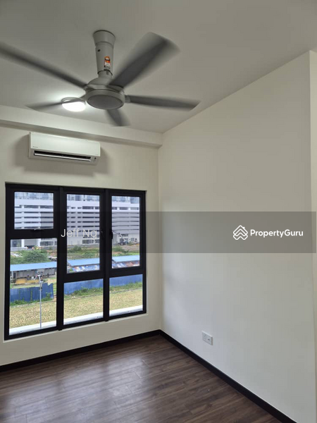 For Rent - Embayu