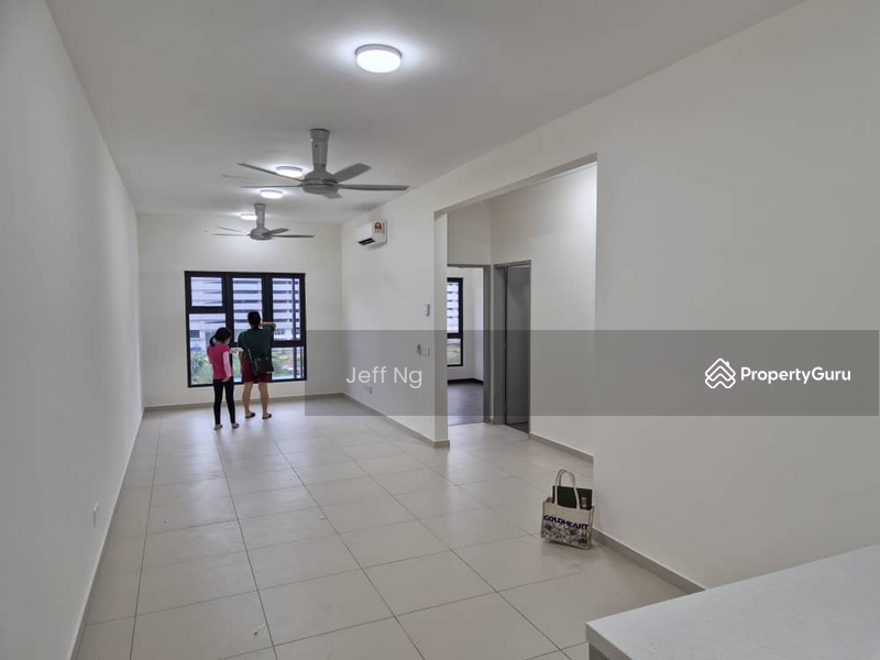 For Rent - Embayu