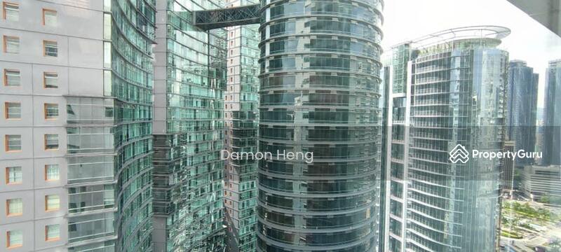 Pejabat untuk Disewa di KL City Centre (Kuala Lumpur) - Damon Heng - PropertyGuru.com.my