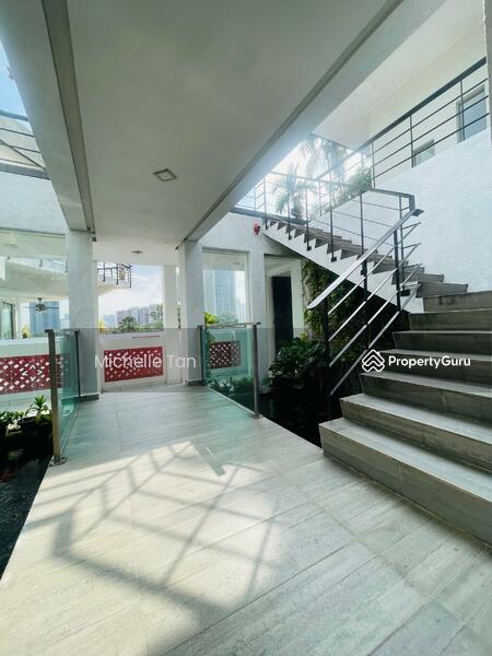 Bungalow for Sale in Taman Tunku (Bukit Tunku (Kenny Hills)) - Michelle Tan - PropertyGuru.com.my