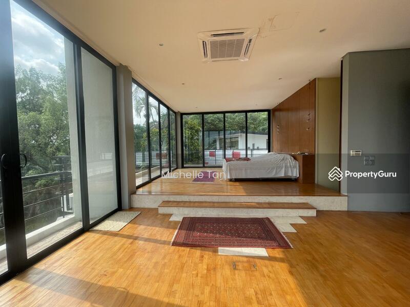 Bungalow for Sale in Taman Tunku (Bukit Tunku (Kenny Hills)) - Michelle Tan - PropertyGuru.com.my