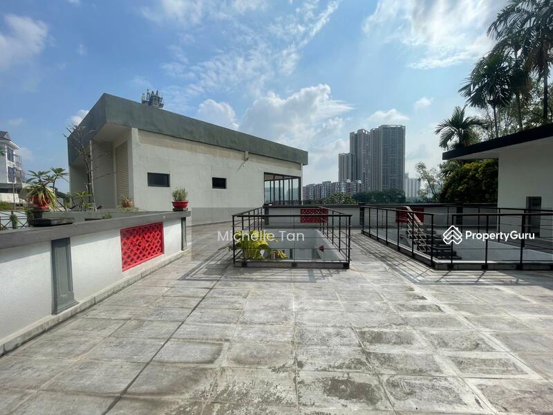 Bungalow for Sale in Taman Tunku (Bukit Tunku (Kenny Hills)) - Michelle Tan - PropertyGuru.com.my