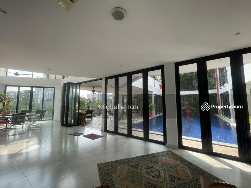 Bungalow for Sale in Taman Tunku (Bukit Tunku (Kenny Hills)) - Michelle Tan - PropertyGuru.com.my