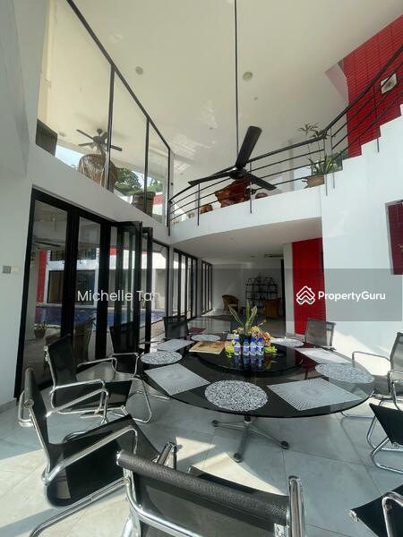 Bungalow for Sale in Taman Tunku (Bukit Tunku (Kenny Hills)) - Michelle Tan - PropertyGuru.com.my