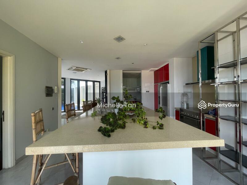 Bungalow for Sale in Taman Tunku (Bukit Tunku (Kenny Hills)) - Michelle Tan - PropertyGuru.com.my