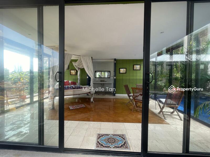 Bungalow for Sale in Taman Tunku (Bukit Tunku (Kenny Hills)) - Michelle Tan - PropertyGuru.com.my
