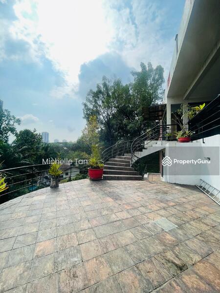 Bungalow for Sale in Taman Tunku (Bukit Tunku (Kenny Hills)) - Michelle Tan - PropertyGuru.com.my