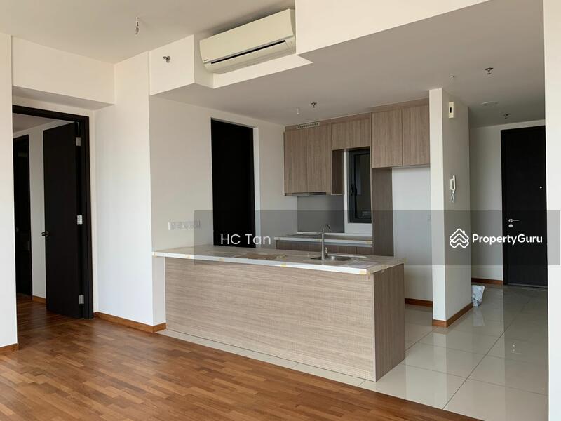 Kondominium untuk Dijual di The Tamarind - HC Tan - PropertyGuru.com.my