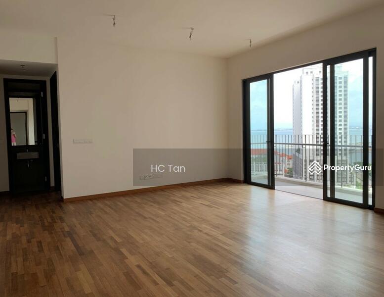 Kondominium untuk Dijual di The Tamarind - HC Tan - PropertyGuru.com.my