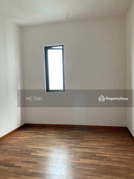Kondominium untuk Dijual di The Tamarind - HC Tan - PropertyGuru.com.my