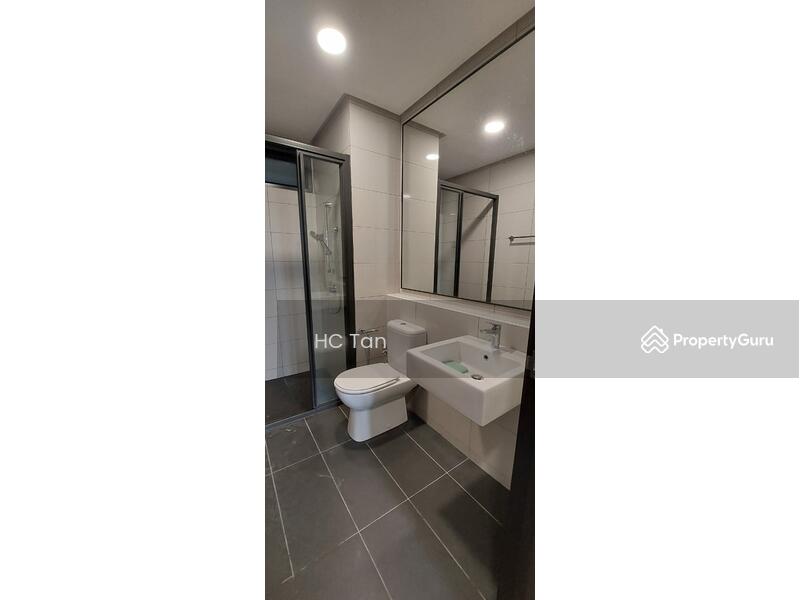 Kondominium untuk Dijual di The Tamarind - HC Tan - PropertyGuru.com.my