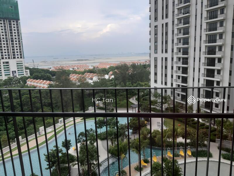 Kondominium untuk Dijual di The Tamarind - HC Tan - PropertyGuru.com.my