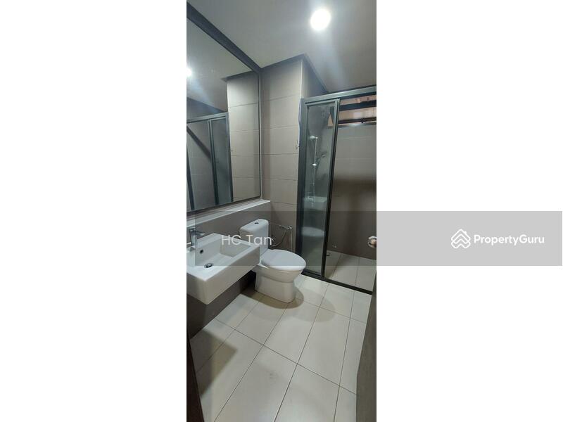 Kondominium untuk Dijual di The Tamarind - HC Tan - PropertyGuru.com.my