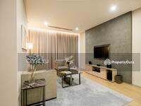 For Sale - MHP 3 Residences