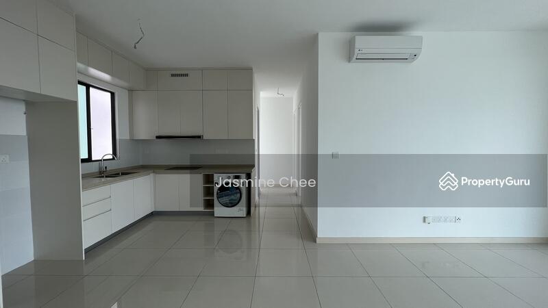 Rumah Teres 2 Tingkat untuk Dijual di Medini (Iskandar Puteri (Nusajaya)) - Jasmine Chee - PropertyGuru.com.my