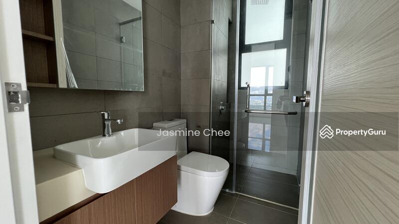 Rumah Teres 2 Tingkat untuk Dijual di Medini (Iskandar Puteri (Nusajaya)) - Jasmine Chee - PropertyGuru.com.my