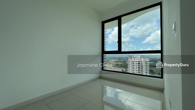 Rumah Teres 2 Tingkat untuk Dijual di Medini (Iskandar Puteri (Nusajaya)) - Jasmine Chee - PropertyGuru.com.my