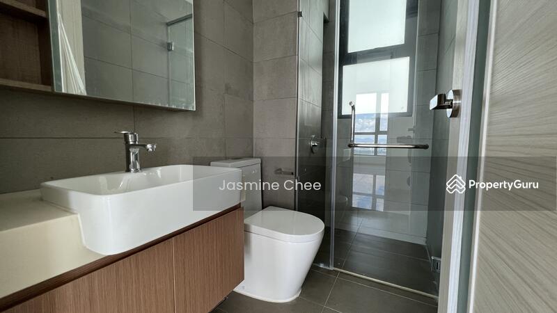 Rumah Teres 2 Tingkat untuk Dijual di Medini (Iskandar Puteri (Nusajaya)) - Jasmine Chee - PropertyGuru.com.my